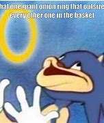 Image result for Issonic Meme