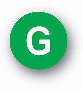 Image result for Rated G Logo