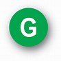 Image result for Rated G Logo