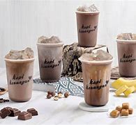 Image result for Kopi Kenagan Berjalan