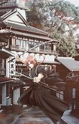 Image result for Kamui PFP Gintama