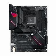 Image result for MSI Strix 550F