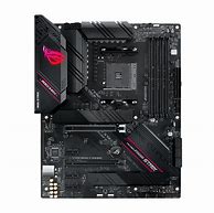 Image result for Asus Steel B550