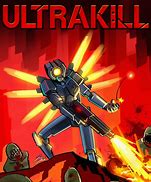 Image result for SMG Ultra Kill