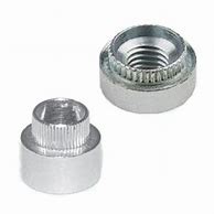 Image result for Crimp Nut