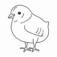 Image result for Chicken Line Drawing Logo Australorp