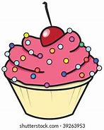 Image result for Pin the Cherry On the Cupcake