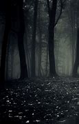 Image result for Very Dark Screensaver