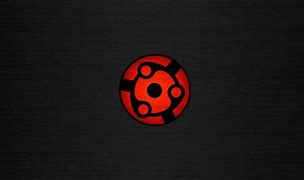 Image result for Naruto Storm Logo HD