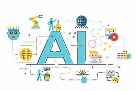 Image result for Ai Illustration