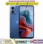 Image result for Motorola H50 Mobile