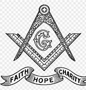 Image result for Masonic Lodge Symbol