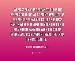 Image result for Under the Pump Quotes