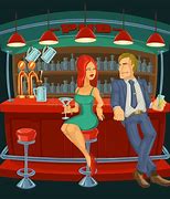 Image result for Kraft Singles Bar Cartoon