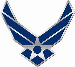 Image result for Air Force Emblem