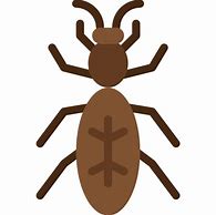 Image result for Free Ant Icons