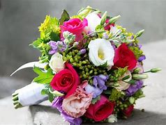 Image result for Bouquet 4K