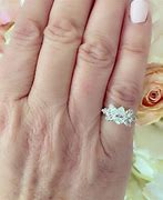 Image result for Harry Winston Engajement Ring