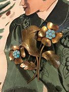 Image result for Depose French Jewelry