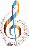 Image result for Free Transparent Music Clip Art