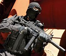 Image result for HK UMP 45