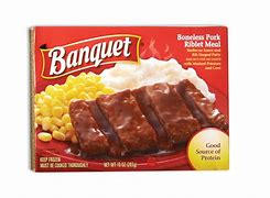 Image result for Frozen Meals for Ahtletes