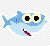 Image result for Nursery Shark