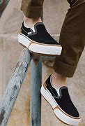 Image result for Different Vans Shoes