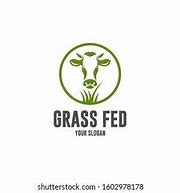 Image result for Livestock Feed Logo