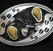 Image result for Elk Ivory Jewelry for Women