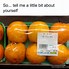 Image result for Funny Food at Work Memes Clean