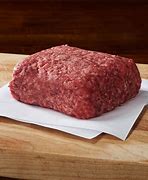 Image result for 1 Gram of Meat