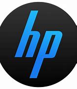 Image result for HP Logo Banner