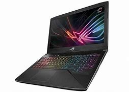 Image result for MSI Rog Strix