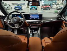 Image result for Tartufo BMW G80