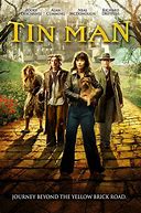 Image result for Tin Linderman