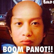 Image result for Panot Meme