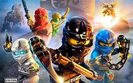 Image result for Ninjago Wallpaper iPhone