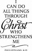 Image result for Bible Verse Clip Art