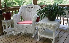 Image result for Veranda Furniture