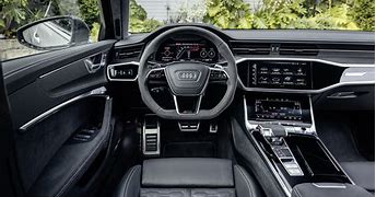 Image result for Audi RS6 1000Hp