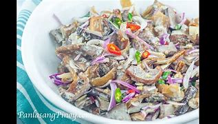 Image result for Kambing Dish