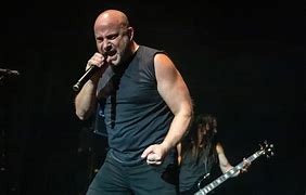 Image result for Best Metal Singers