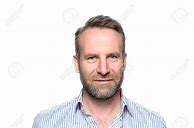 Image result for Middle-Aged Man Neutral