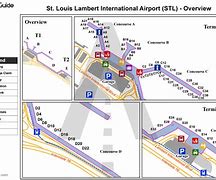 Image result for St. Louis Airport Car Rental