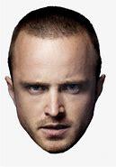 Image result for Jesse Pinkman without Hat