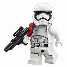 Image result for LEGO 75104