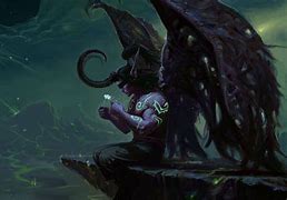 Image result for Download Wallpaper 4K World of Warcraft