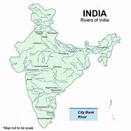 Image result for International Rivers Image