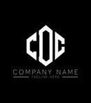 Image result for CDC Logo Design